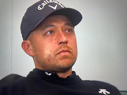 Sandy McKee (@Sandskwan)