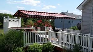 Is your local sunsetter awnings dealer. Doylestown Sunsetter Authorized Dealer Douglas L Gibson Enterprises Inc