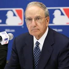 Image result for george mitchell