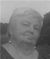 Michael Mozingo's Instagram, Twitter & Facebook