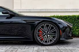 Image result for Oberon Black 2024 Aston Martin