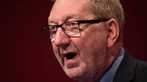 Trevor Howe (trevor_howe@)