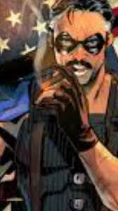 Who was King Arthur's butcher ? Sirloin !