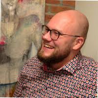 20+ "Mitchell Janssen" profiles