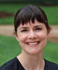 TJ Review 2023-2024 by Thomas Jefferson School