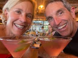 Edward Downing and Ann Tassey's Wedding Website