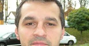 sportrait de la semaine. Dragos Mocanu (handball) : se rétablir très vite