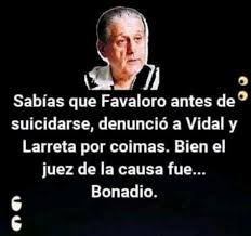 Entonces, tenía 77 años y fecha para casarse el mes siguiente con una mujer a la que le llevaba 45. Daniel Salbatuti Twitter