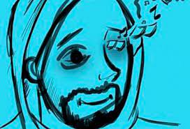 This site uses cookies to improve your experience and to help show content that is more relevant to your interests. Fue Un Dolor Como Mio Autor De Homenaje A Esteban Mosquera Rcn Radio