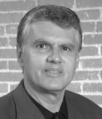 CATA newsletter winter 2004