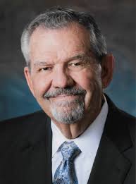 Gayle Earls Obituary