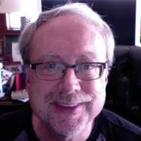 Amanda Hatton Email & Phone Number