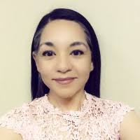 40+ "Paula Macías" profiles