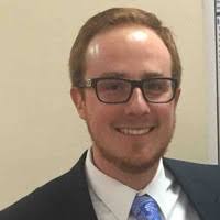 Chris Beahm Email & Phone Number