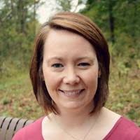 Marc Pearce Email & Phone Number