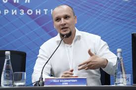 eka.tatar - татарский Екатеринбург - «В стране есть проблемы с  самоопределением школьников»: Казань получит «Билет в будущее»