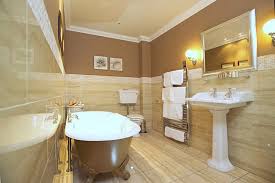 Allora abbiamo quello che stai cercando! Bagno Cieco Ecco Le 5 Soluzioni Per Ridurre L Umidita Blog Stile Bagno