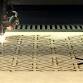 Laser Cutting and Engraving event in Langley, BC