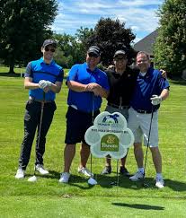 We were proud to be a sponsor of the...