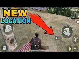 Hey What Is Up Everybody Welcome Back With A New Video This Video Is Based On Pubg Mobile New Trick Pubg Mobile Hidden Lo Funny Moments Locations Funny Memes