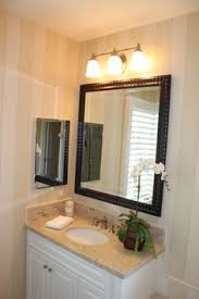 In addition to installation, he also specializes in the layout and design of home and office lights, so even if you are not sure of exactly where to place lights to make certain your home is left illuminated and. Recessedlighting Com Recessedlights Profile Pinterest