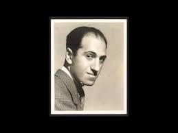 George Gershwin Plays His Own Composition Someone To Watch Over Me 1926 George Gershwin Piano Solo New York Nove Gershwin Piano Video Popular Music