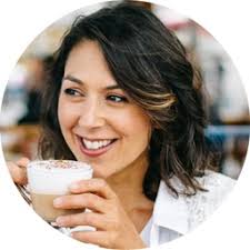 Articles by Samantha Cassetty's Profile