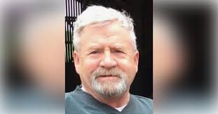 Obituary information for Thomas W. Hanson