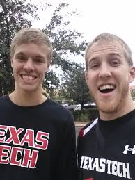 Caleb Decker (@calebmdecker)