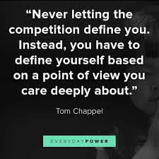 86 Belief Quotes To Bring Out Your Best Self 2021
