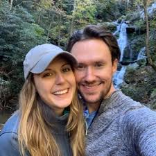 Erik Steele (@ErikSteele_)