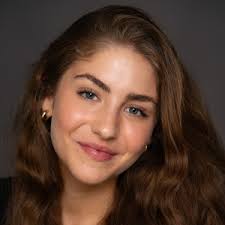 WeAudition near:united-kingdom