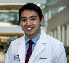 The key to assessing Alzheimer's disease treatments? Test them in  Parkinson's disease patients. — GLIA