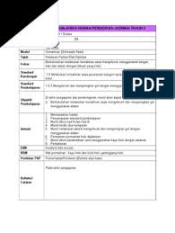 We did not find results for: Rph Pj 11 06 2019 3 Zam
