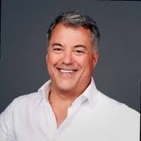 Jean Trahan's Instagram, Twitter & Facebook