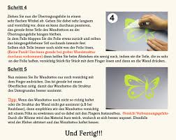 Wandtattoo Spruch Vergangenheit Ist Zukunft Augenblick Wandaufkleber