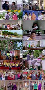 Dulhe Raja 480p Hdrip Feedslasopa Watch dulhe raja full movie online on airtel xstream.