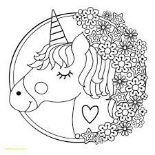 Check out our free custom unicorn coloring pages by scary mommy. Coloring Pages Intricate Design Unicorn Coloring Pages