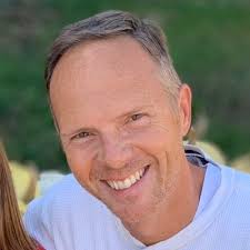 Todd Tatro (@ToddTatro)