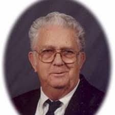 William Donald "Don" Carr Obituary May 24, 2012
