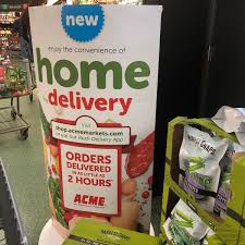 Drücken sie nun die schaltfläche installieren und wie auf einem iphone oder. Acme Supermarket 1 Tip