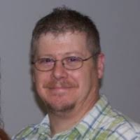 30+ "John Boring" profiles