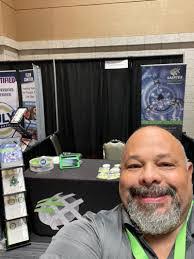 Blake Schritter's Instagram, Twitter & Facebook