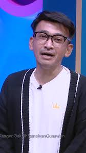 curahan hati caren buat igun #fyp #browniestranstv #transtv