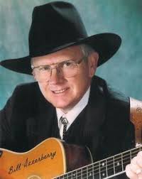 15 Lee Mace's Ozark Opry Memories ideas