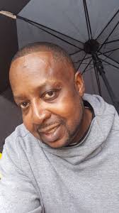 The Childhood Friend (1994)