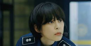 Here is everything we know so far. Voice 4 Releases New Teaser Is A Main Cast Dying Kdramastars