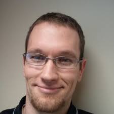 Matt Bowles (@bowlesmatt)