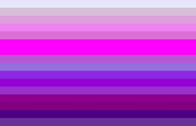 Renk isimleri hex renk kodları rgb renk kodları. Mor Renk Tonlari Ve Isimleri Rgb Ve Hex Renk Kodlari Mehsatek