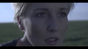 Vladimira Krckova Videos